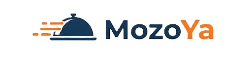 MOZOYA